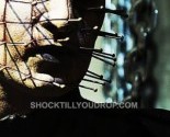 Hellraiser: Revelations